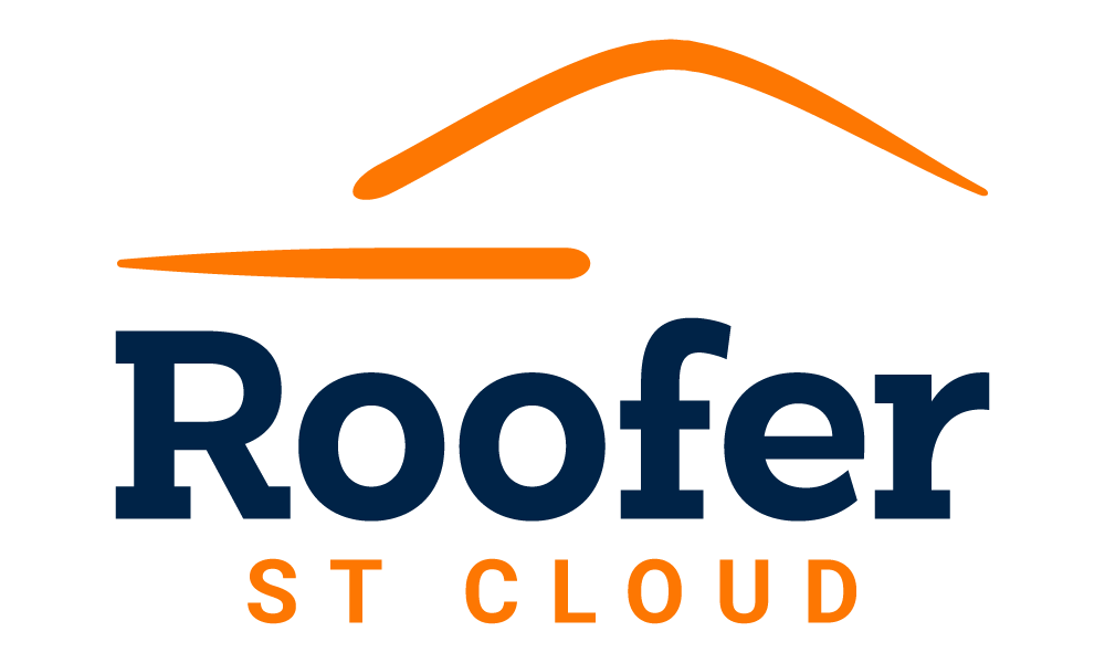 Roofer St Cloud Roofer St Cloud
