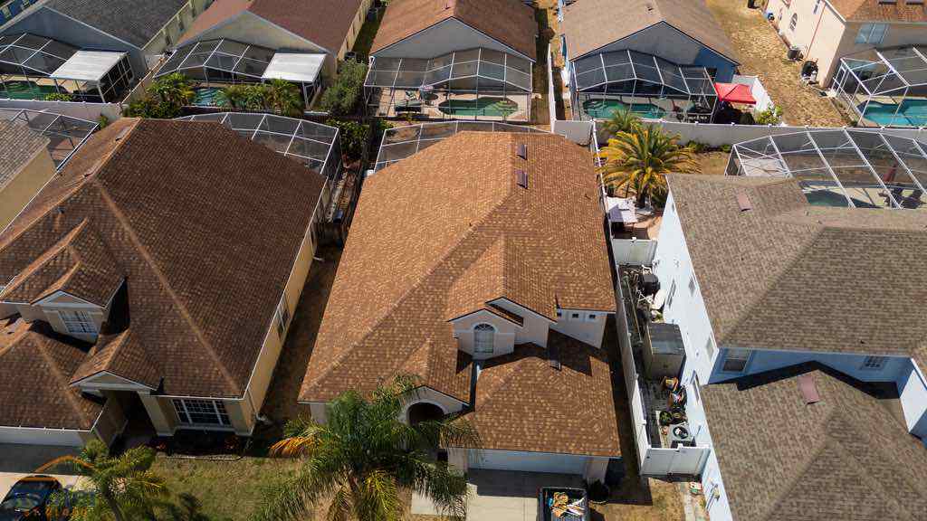 Pitched Roof St Cloud Pitched Roof St Cloud