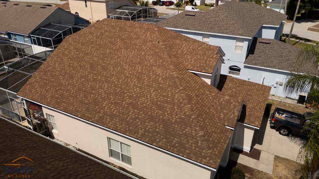Pvc Roofing Repair St Cloud Pvc Roofing Repair St Cloud