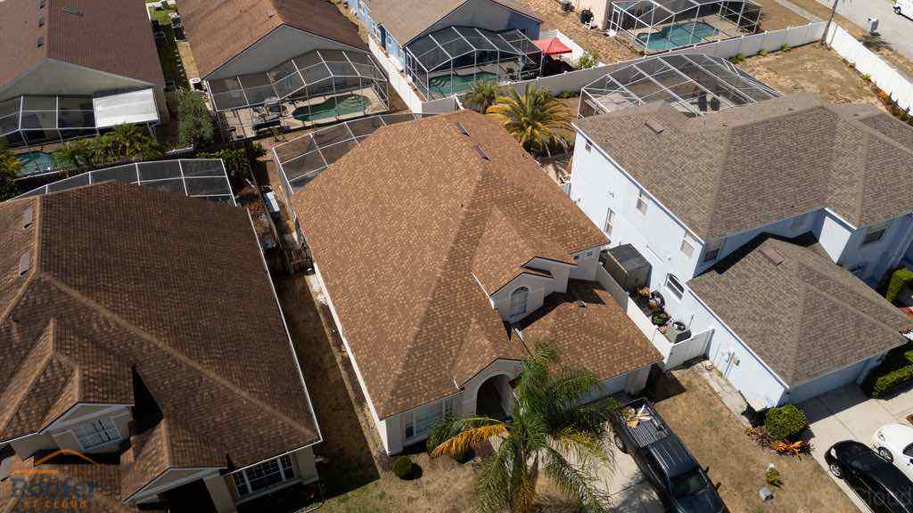 Roofer St Cloud Roofer St Cloud