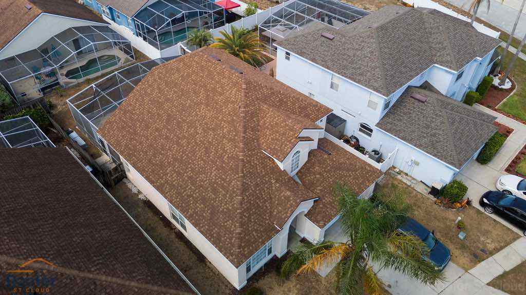 St Cloud Roofing Replacement St Cloud Roofing Replacement